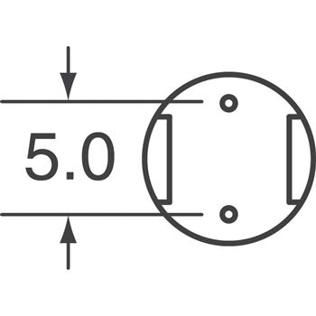 RL622-561K-RC