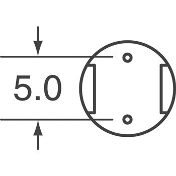 RL262-103J-RC