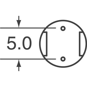 RL187-562J-RC