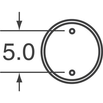 RL181S-104J-RC