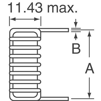 2121-H-RC