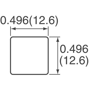 PM12645S-1R2M-RC