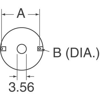 1120-4R7M-RC