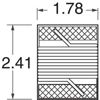 PM0805-27NM-RC