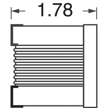 PM0805-82NK-RC