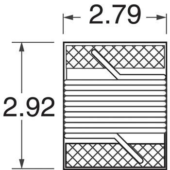 PM1008-1R0K-RC