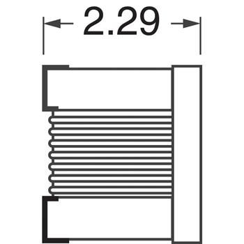 PM1008-1R0K-RC