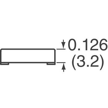 PM7232S-1R5M-RC