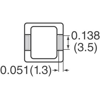 PM7232S-R47M-RC