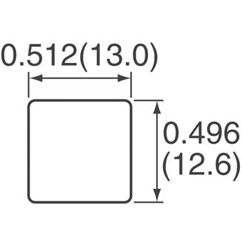 PM13560S-100M-RC