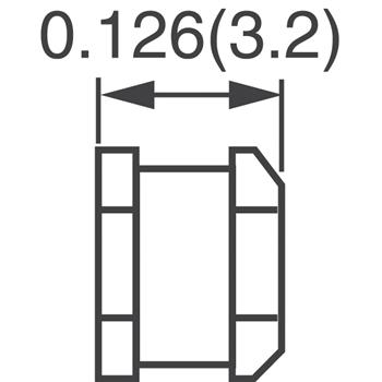 PM43-220M-RC