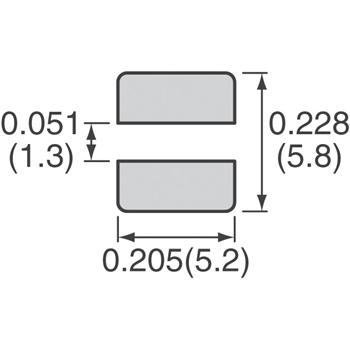 PM54-390L-RC