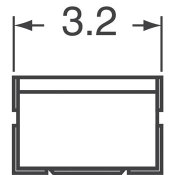 PM1210-121J-RC