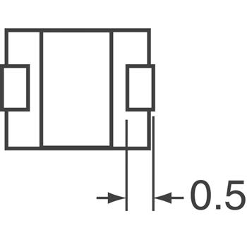 PM1210-121J-RC