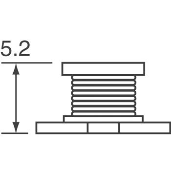 PM3316-101M-RC