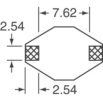 PM3316-101M-RC