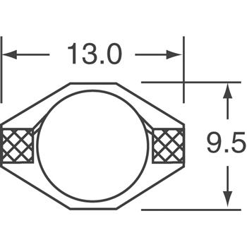 PM3316-101M-RC