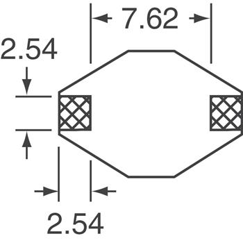 PM3308-220M-RC