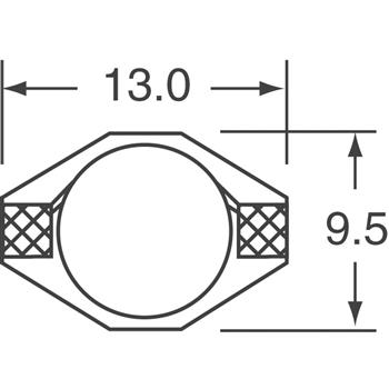 PM3308-220M-RC