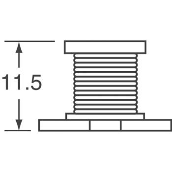 PM3340-100M-RC