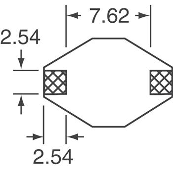 PM3340-100M-RC