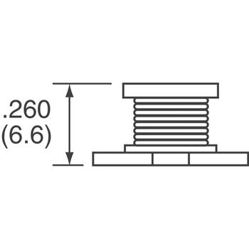 PM5022-150M-RC