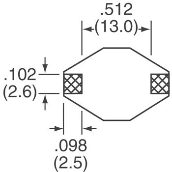 PM5022-150M-RC