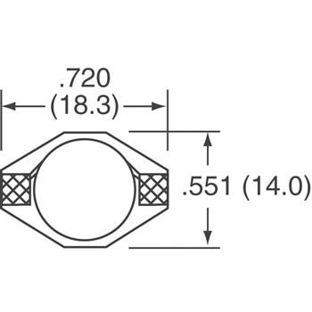 PM5022-150M-RC