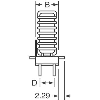 6729-RC