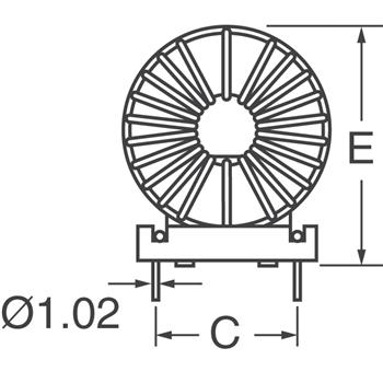 6729-RC