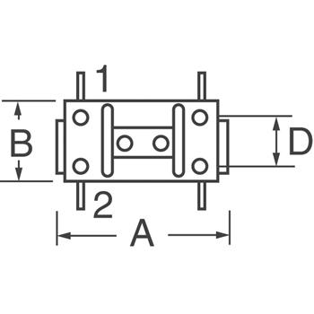 6729-RC