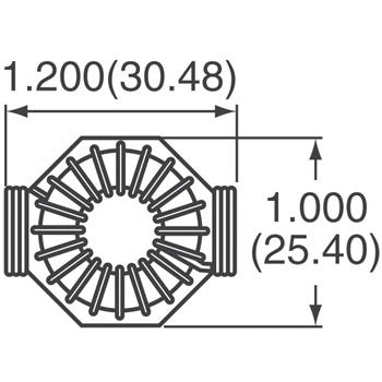 PM2110-102K-RC