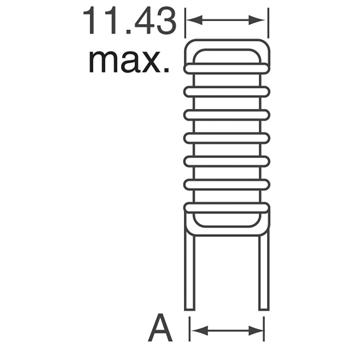 2124-V-RC