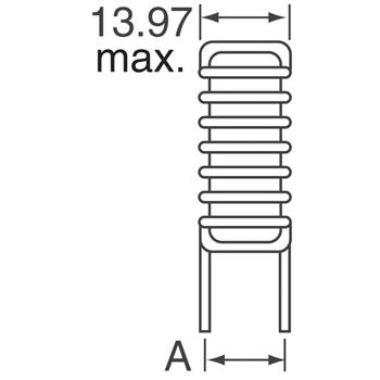 2224-V-RC