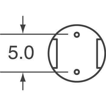 RL822-560K-RC