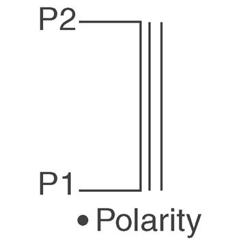 ETQ-P6F1R2HFA