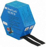 SJ355D D/L TWIN PACK