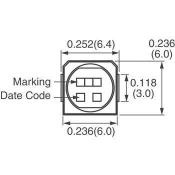 ELL-6RH100M