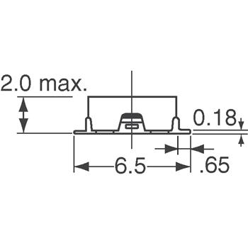 ELT-5KN135C