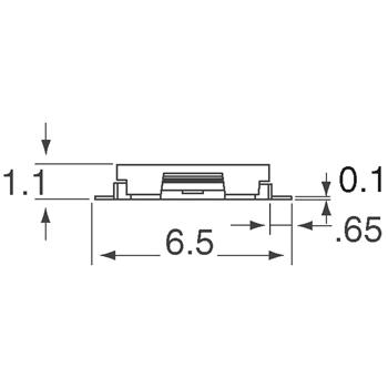 ELT-5KT4R7MB