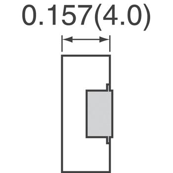 ETQ-P4LR36WFC