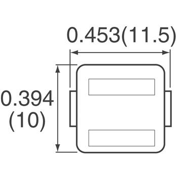 ETQ-P4LR36WFC