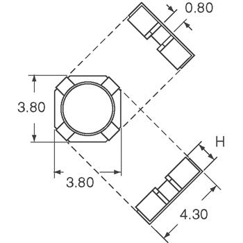 ELL-4GM150M