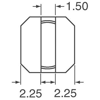 ELL-6GM150M