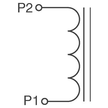 ETQ-P5LR50XFA