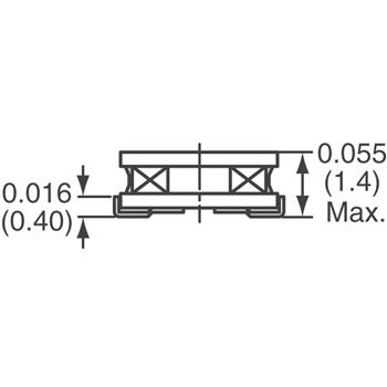 ELL-4GG101M