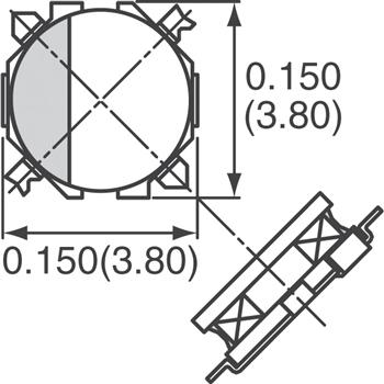 ELL-4GG101M