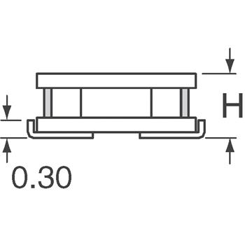 ELL-VGG150M