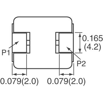 ETQ-P5M2R5YFC