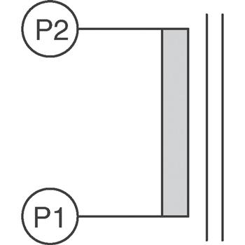 ETQ-P5M220YFK